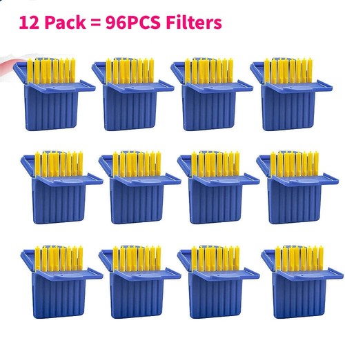 Confezione 96pcs per - 12,