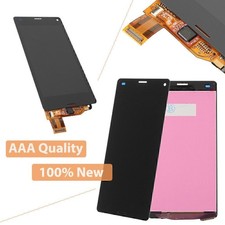 Per Sony Xperia Z3 Mini