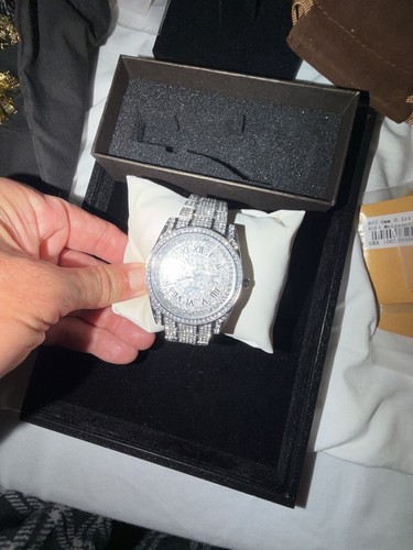 Orologio quarzo con - orologio,