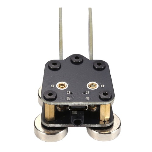 Chiave automatica key - chiave, cw