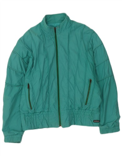 Giubbotto bomber donna gigi - donna,