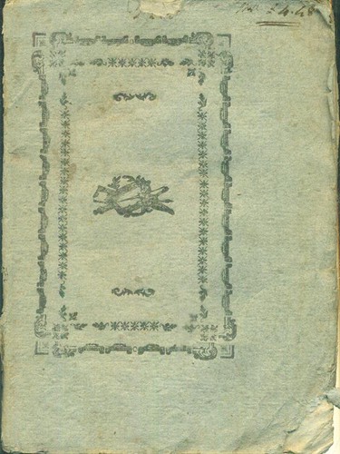 Giampietro maggi arte - maggi,