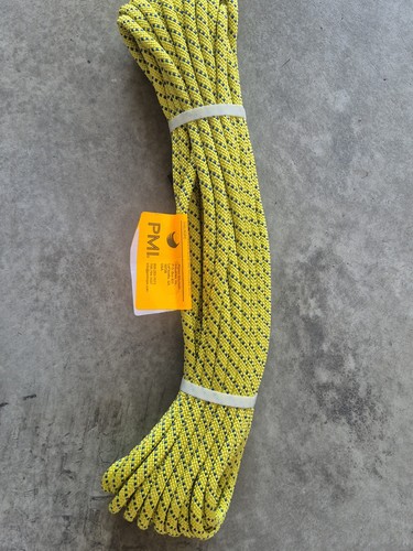 Corda statica pmi bend e105 - corda,
