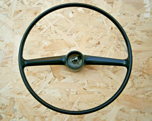 Fiat 500 epoca - fiat,