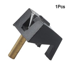 Per Stanton 505 stilo di