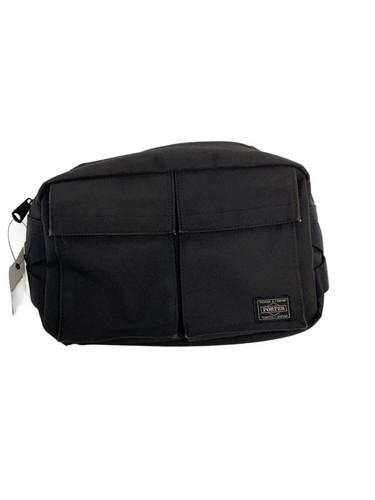 Borsa tracolla porter - a,