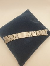 Bracciale Cronografo Orologio