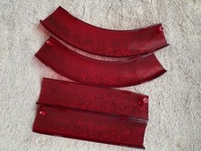 Olympia Race Queen Pachislo