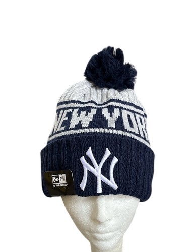 Cappello invernale new - cappello,