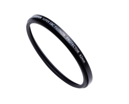 Fujifilm prf per - prf-62,