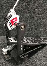 Tama iron cobra pedale - pedale, singolo