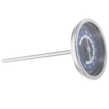  Termostato Domestico Per Il