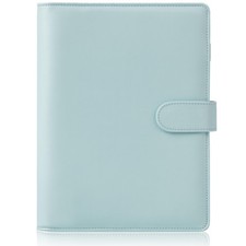 HAUTOCO - Raccoglitore ad