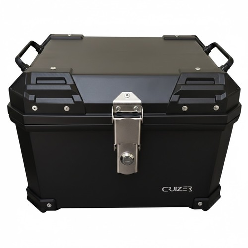 Cruizer bauletto valigia - bauletto,