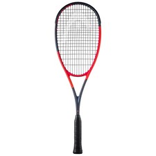 Head Radical 135 X racchetta