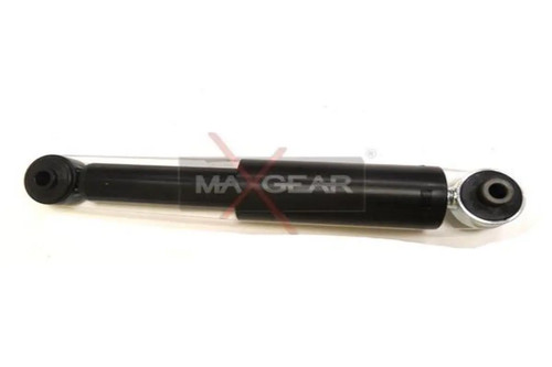 Ammortizzatore maxgear 0117 - maxgear, 11-0117