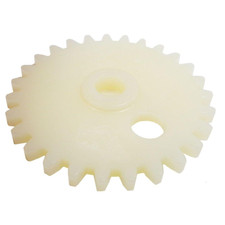 STIHL RUOTA DENTATA POMPA OLIO
