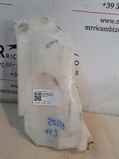 VASCHETTA TERGI ANT PER NISSAN