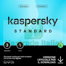 STANDARD 2026 PC MAC ANDROID