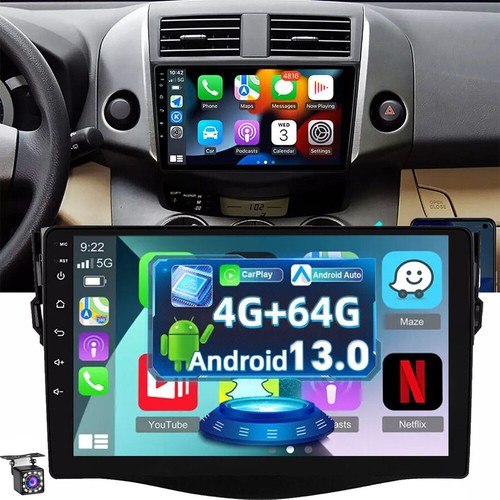 64gb per toyota rav4 - per,