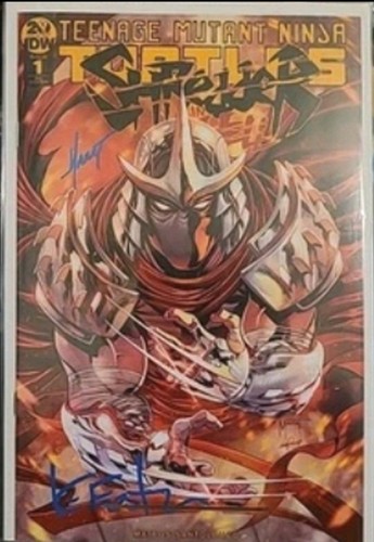 Tmnt shredder - 🔥🔥🐢🐢tmnt,