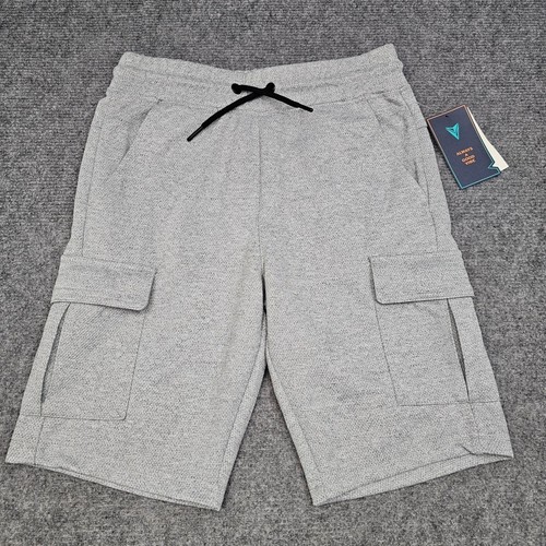 Pantaloncini cargo univibe - pantaloncini,