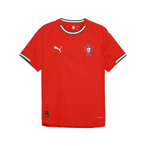 Puma portugal home - portugal, '25