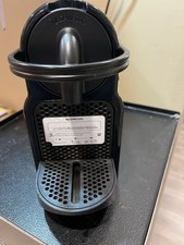 DeLonghi INISSIA EN80.B Guasta