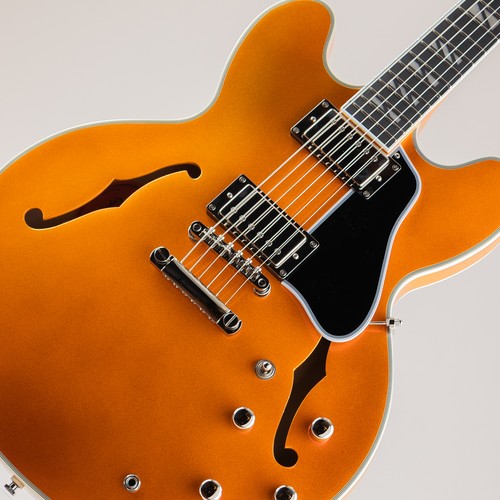 Epiphone futura 355 cambio - futura,