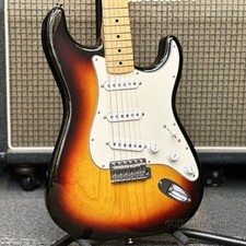 Fender Classic Series