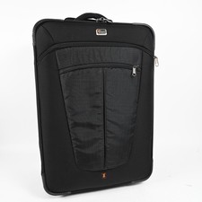 Custodia per fotocamera
