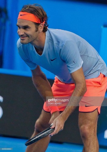 Shirt tennis nike - shirt,