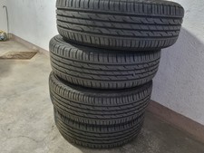Gomme Estive Marshal 185/60