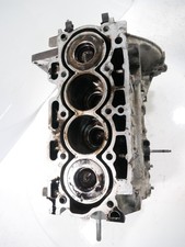 Blocco motore albero motore