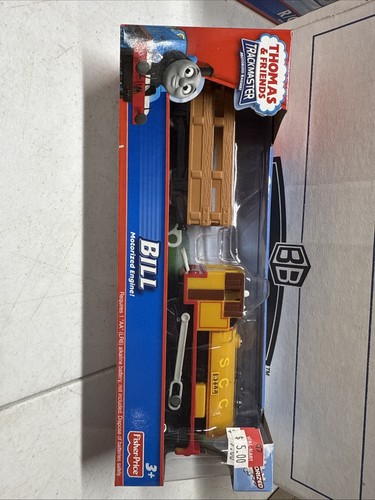 Nuovo thomas friends - thomas, &