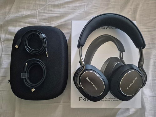 Cuffie wireless con