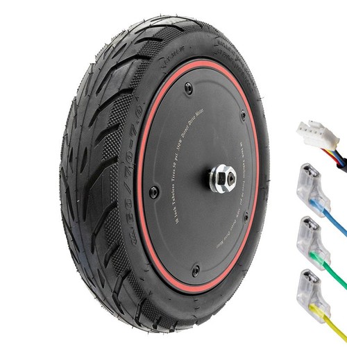 Motore 36v 350w mi4 - mi4, pro