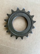 Pignone pista Campagnolo