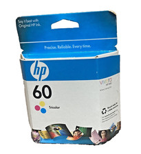 Hp DeskJet D2530 D2545 D2560