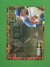 Upper Deck 1994 Collector's