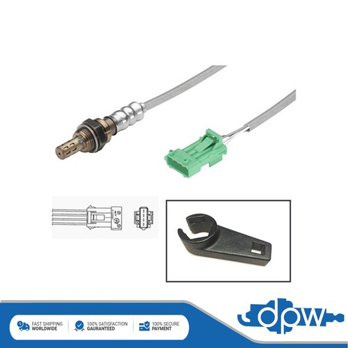 Adatto per citroen berlingo - per,