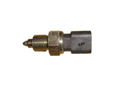 Interruttore Luce Retromarcia