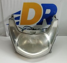 FARO FANALE ANTERIORE PEUGEOT