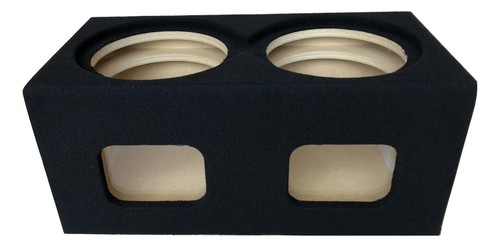 Contenitore sub box - contenitore,