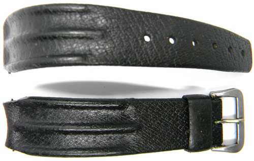 Orologio polso tropic - da,