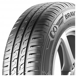205 r16 barum - y,