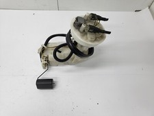 Pompa carburante Honda Civic 7