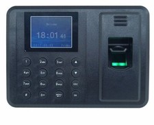 MARCATEMPO TIMBRACARTELLINI