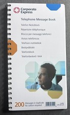 Rubrica telefonica duplicata