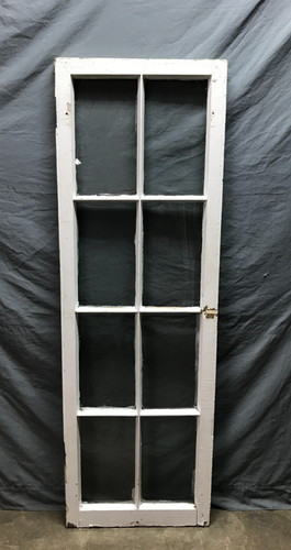 Mobiletto antico singolo - , 8